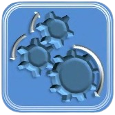 Windows System Viewer